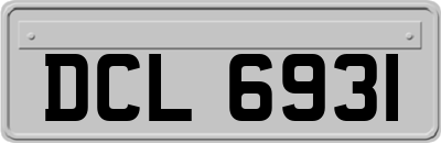 DCL6931