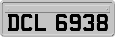 DCL6938