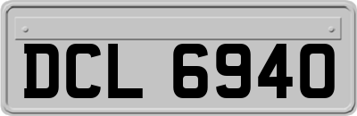 DCL6940