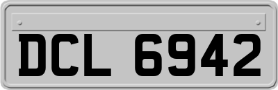 DCL6942