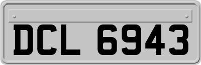 DCL6943