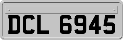 DCL6945