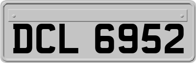 DCL6952