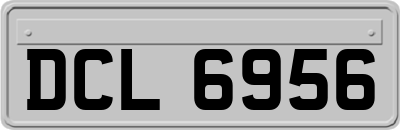 DCL6956