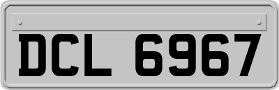 DCL6967