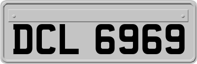 DCL6969