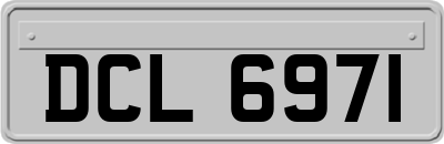 DCL6971
