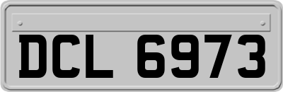 DCL6973