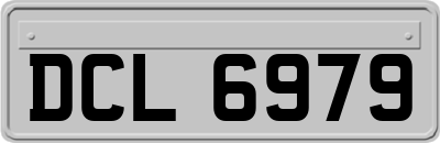 DCL6979