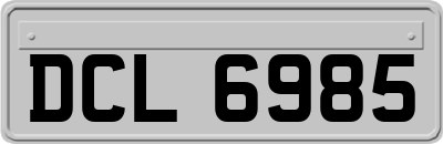 DCL6985