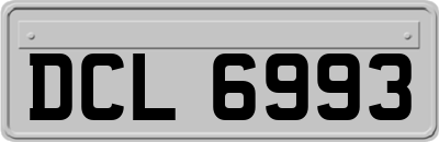 DCL6993