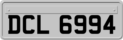 DCL6994