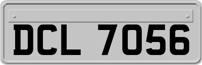 DCL7056