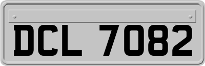 DCL7082