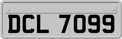DCL7099