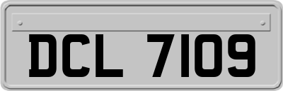 DCL7109