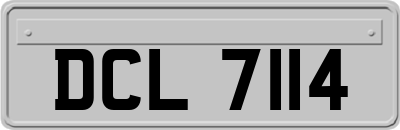 DCL7114