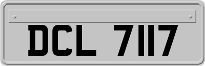 DCL7117