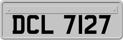 DCL7127