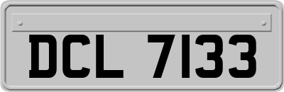 DCL7133