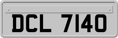 DCL7140