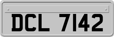 DCL7142