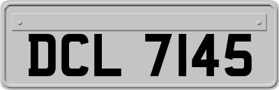 DCL7145