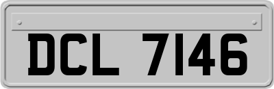 DCL7146