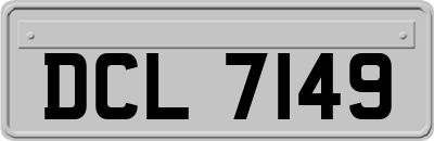 DCL7149