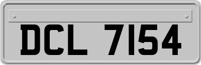 DCL7154