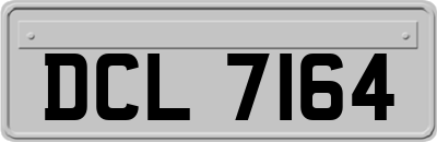 DCL7164