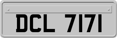 DCL7171