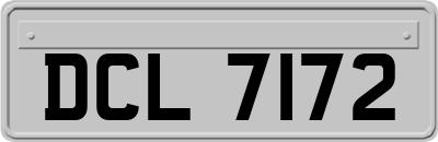 DCL7172