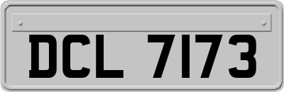 DCL7173