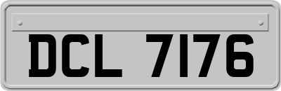 DCL7176