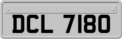 DCL7180