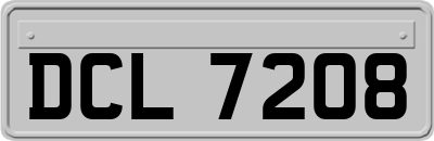 DCL7208