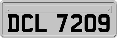 DCL7209