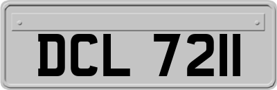 DCL7211
