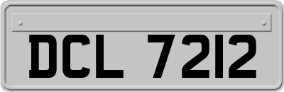 DCL7212