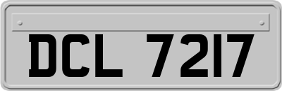 DCL7217