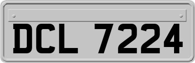 DCL7224