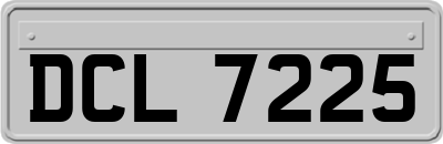 DCL7225