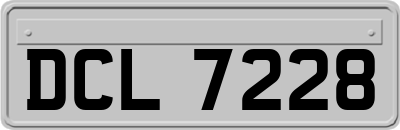 DCL7228