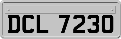 DCL7230