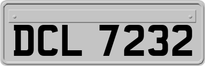 DCL7232