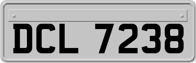 DCL7238