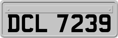 DCL7239