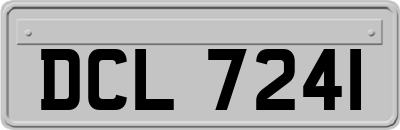 DCL7241