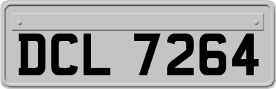 DCL7264
